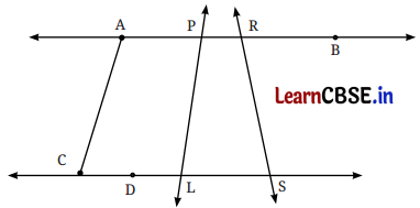 Lines and Angles Class 6 NCERT Solutions Ganita Prakash Maths Chapter 2 52