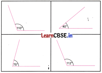 Lines and Angles Class 6 NCERT Solutions Ganita Prakash Maths Chapter 2 54