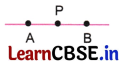 Lines and Angles Class 6 NCERT Solutions Ganita Prakash Maths Chapter 2 6