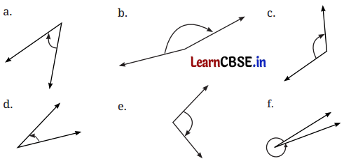 Lines and Angles Class 6 NCERT Solutions Ganita Prakash Maths Chapter 2 63