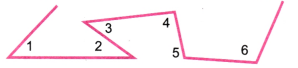 Lines and Angles Class 6 NCERT Solutions Ganita Prakash Maths Chapter 2 64