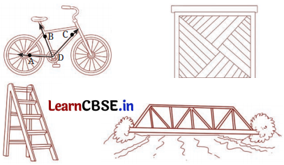 Lines and Angles Class 6 NCERT Solutions Ganita Prakash Maths Chapter 2 8