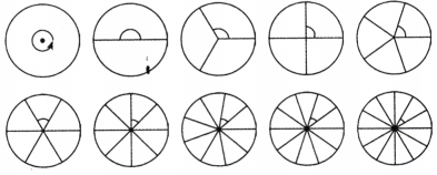 Lines and Angles Class 6 Solutions Question Answer 29