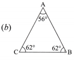 Lines and Angles Class 6 Solutions Question Answer 47