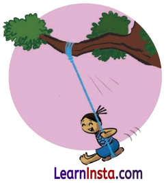 Lines and Angles Class 6 Solutions Question Answer 52