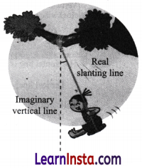 Lines and Angles Class 6 Solutions Question Answer 53