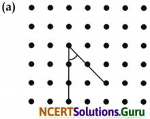 Lines and Angles Class 6 Solutions Question Answer Page 51 Q1.3