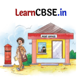 Living Together Class 4 Question Answer EVS Chapter 1 13