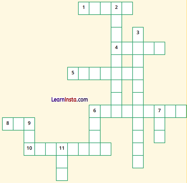 Locating Places on the Earth Class 6 Questions and Answers 2