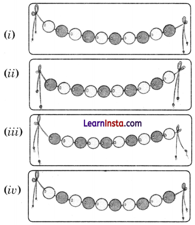 Making 10 Treat Class 1 Question Answer Solutions Maths Chapter 4 13
