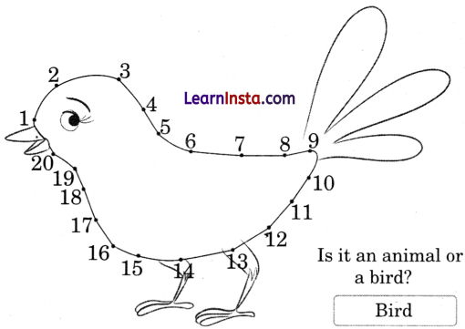 Making 10 Treat Class 1 Question Answer Solutions Maths Chapter 4 41