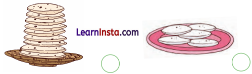 Mango Treat Class 1 Question Answer Solutions Maths Chapter 3 12