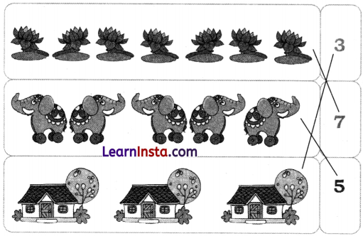 Mango Treat Class 1 Question Answer Solutions Maths Chapter 3 17