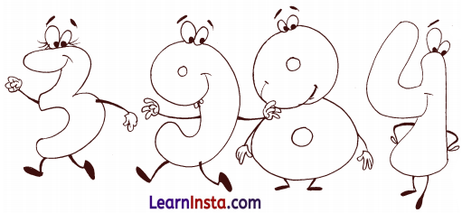 Mango Treat Class 1 Question Answer Solutions Maths Chapter 3 30