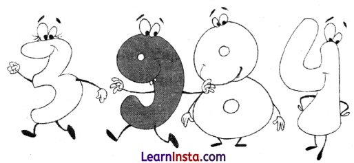 Mango Treat Class 1 Question Answer Solutions Maths Chapter 3 31