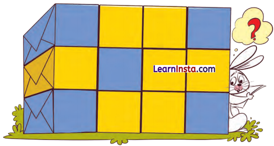 Mango Treat Class 1 Question Answer Solutions Maths Chapter 3 33