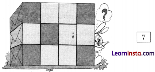 Mango Treat Class 1 Question Answer Solutions Maths Chapter 3 34