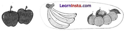 Mango Treat Class 1 Question Answer Solutions Maths Chapter 3 40