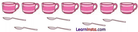 Mango Treat Class 1 Question Answer Solutions Maths Chapter 3 43