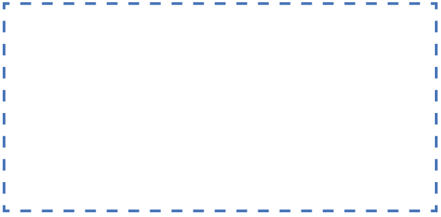 Maps and Locations Class 5 Solutions Question Answer Maths Chapter 14 4