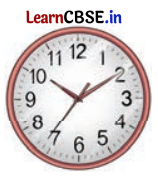 Measurement of Time and Motion Class 7 Questions and Answers Science Chapter 8-1