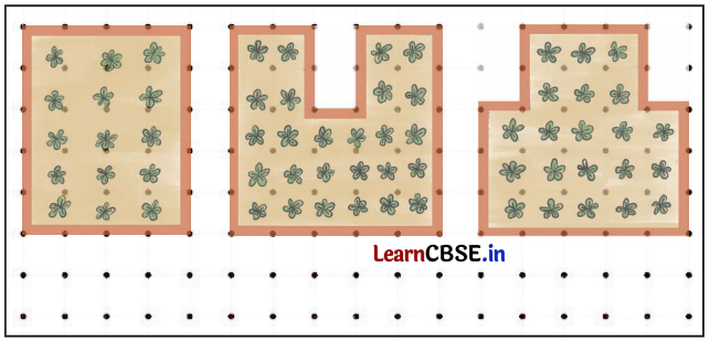 Measuring Length Class 4 Solutions Question Answer Maths Chapter 6 29
