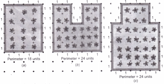 Measuring Length Class 4 Solutions Question Answer Maths Chapter 6 30