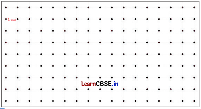 Measuring Length Class 4 Solutions Question Answer Maths Chapter 6 32