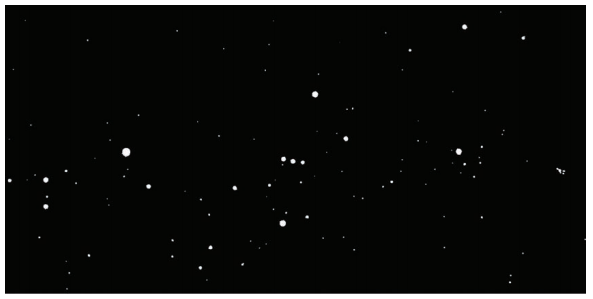 NCERT Class 6 Science Chapter 12 Question Answer Beyond Earth 5