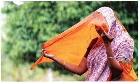 NCERT Class 6 Social Science Chapter 8 Questions and Answers Unity in Diversity, or 'Many in the One' 5