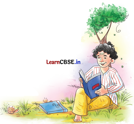 NCERT Class 8 Sanskrit Chapter 11 Question Answer Solutions सन्निमित्ते वरं त्यागः (ख-भागः) 2