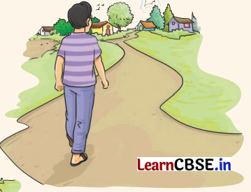 NCERT Class 8 Sanskrit Chapter 11 Question Answer Solutions सन्निमित्ते वरं त्यागः (ख-भागः) 3