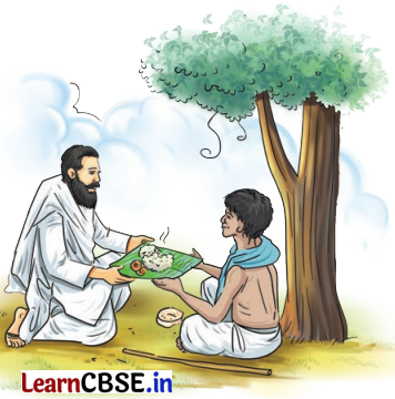 NCERT Class 8 Sanskrit Chapter 4 Question Answer Solutions प्रणम्यो देशभक्तोऽयं गोपबन्धुर्महामनाः 2