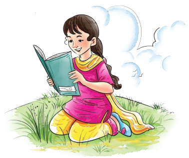 NCERT Class 8 Sanskrit Chapter 7 Question Answer Solutions मञ्जुलमञ्जूषा सुन्दरसुरभाषा 2