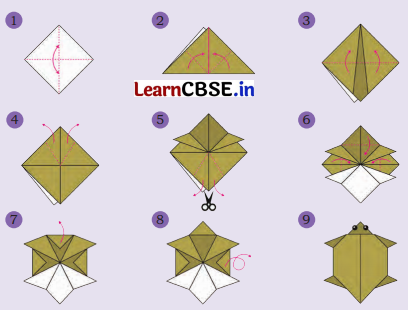 Nature Trail Class 4 Question Answer EVS Chapter 3 20