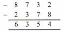 Number Play Class 6 NCERT Solutions Ganita Prakash Maths Chapter 3 12
