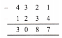 Number Play Class 6 NCERT Solutions Ganita Prakash Maths Chapter 3 13