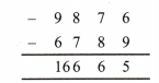 Number Play Class 6 NCERT Solutions Ganita Prakash Maths Chapter 3 14