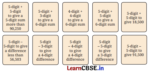 Number Play Class 6 NCERT Solutions Ganita Prakash Maths Chapter 3 17