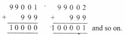 Number Play Class 6 NCERT Solutions Ganita Prakash Maths Chapter 3 19