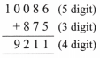 Number Play Class 6 NCERT Solutions Ganita Prakash Maths Chapter 3 24