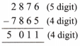 Number Play Class 6 NCERT Solutions Ganita Prakash Maths Chapter 3 25