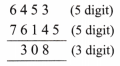 Number Play Class 6 NCERT Solutions Ganita Prakash Maths Chapter 3 26