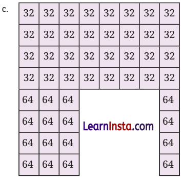 Number Play Class 6 Solutions Question Answer 26