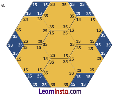Number Play Class 6 Solutions Question Answer 28