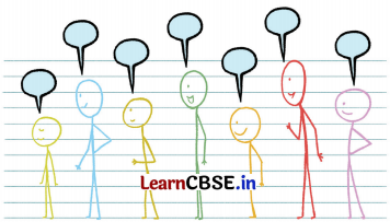 Number Play Class 7 Solutions Ganita Prakash Maths Chapter 6 Page 127 Q2