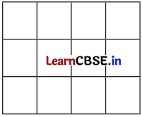 Number Play Class 7 Solutions Ganita Prakash Maths Chapter 6 Page 131 Q1