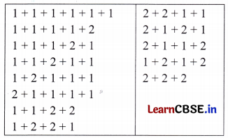 Number Play Class 7 Solutions Ganita Prakash Maths Chapter 6 Page 141 Q1