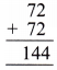 Number Play Class 7 Solutions Ganita Prakash Maths Chapter 6 Page 142 Q1.1