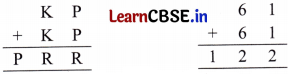 Number Play Class 7 Solutions Ganita Prakash Maths Chapter 6 Page 142 Q2.3